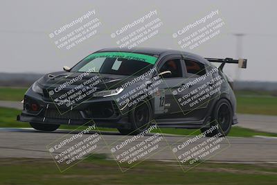 media/Jan-25-2026-Speed Ventures (Sun) [[0f6c16c17e]]/Red/Session 1 (Sweeper)/